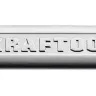 Ключи гаечные рожковые KRAFTOOL, Cr-V, DIN 3110 27033-14-15 купить в Нижневартовске