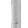 Ключи гаечные рожковые KRAFTOOL, Cr-V, DIN 3110 27033-14-15 купить в Нижневартовске