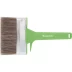 Кисть плоская "РАБОТЫ ПО ДЕРЕВУ" 120*35 мм  MATRIX Color Line 83378 купить в Нижневартовске