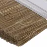 Кисть плоская "РАБОТЫ ПО ДЕРЕВУ" 120*35 мм  MATRIX Color Line 83378 купить в Нижневартовске