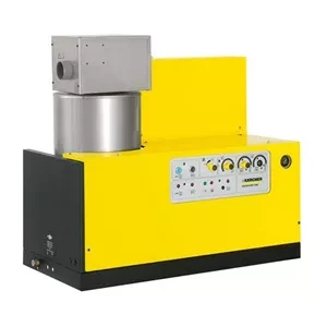 Автомойка высокого давления Karcher HDS 9/16 ST-Gas LPG купить в Нижневартовске