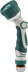 Наконечник поливочный RACO &quot;PROFI-PLUS&quot;, 6-позиционный, с соединителем 1/2&quot; 4256-55/344C купить в Нижневартовске