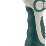 Наконечник поливочный RACO "PROFI-PLUS", 6-позиционный, с соединителем 1/2" 4256-55/344C купить в Нижневартовске