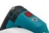 Пила циркулярная Кратон CS-2000/235 3 03 01 014 купить в Нижневартовске
