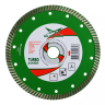 Диск алмазный по бетону Turbo Expert MD-STARS 300*2,8*10*25,4 mm купить в Нижневартовске