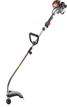 Триммер бензиновый ТБ-250 серия МАСТЕР купить в Нижневартовске