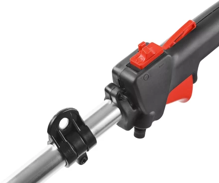 Триммер бензиновый ТБ-250 серия МАСТЕР купить в Нижневартовске