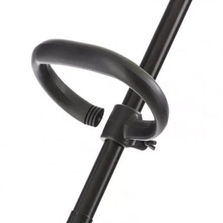 Триммер электрический Сибртех ЭКИ-1000 разборная штанга 96621 купить в Нижневартовске