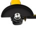 Угловая шлифмашина AG-230-2400 Denzel 26915 купить в Нижневартовске