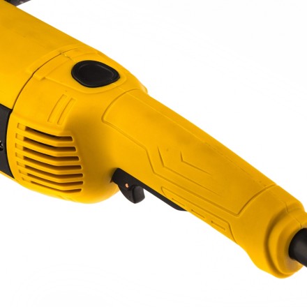 Угловая шлифмашина AG-230-2400 Denzel 26915 купить в Нижневартовске