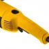 Угловая шлифмашина AG-230-2400 Denzel 26915 купить в Нижневартовске