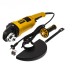 Угловая шлифмашина AG-230-2400 Denzel 26915 купить в Нижневартовске