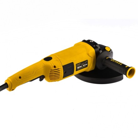 Угловая шлифмашина AG-230-2400 Denzel 26915 купить в Нижневартовске