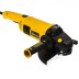 Угловая шлифмашина AG-230-2400 Denzel 26915 купить в Нижневартовске