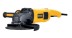 Угловая шлифмашина AG-230-2400 Denzel 26915 купить в Нижневартовске