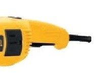 Угловая шлифмашина AG-230-2400 Denzel 26915 купить в Нижневартовске