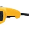 Угловая шлифмашина AG-230-2400 Denzel 26915 купить в Нижневартовске