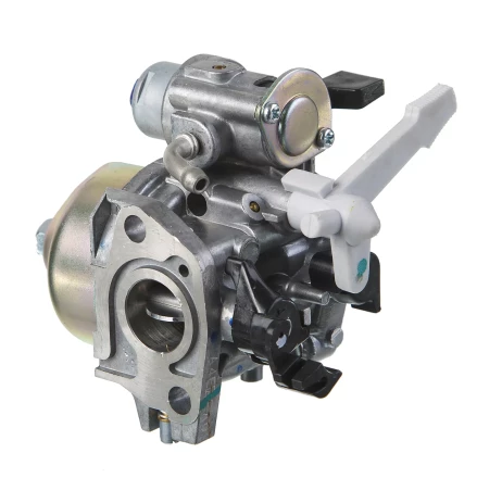 Карбюратор Применение купить в Нижневартовске