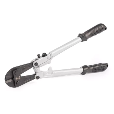 Болторез EUR-типа КВТ БР-350 для резки болтов и арматуры до 7 мм (92109) купить в Нижневартовске