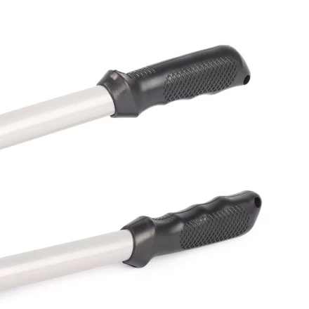 Болторез EUR-типа КВТ БР-350 для резки болтов и арматуры до 7 мм (92109) купить в Нижневартовске