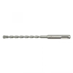 Бур SDS-plus 05,5х160 Кратон 1 02 02 005