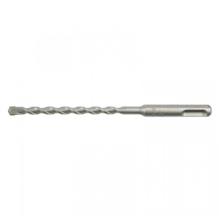 Бур SDS-plus 05,5х160 Кратон 1 02 02 005 купить в Нижневартовске