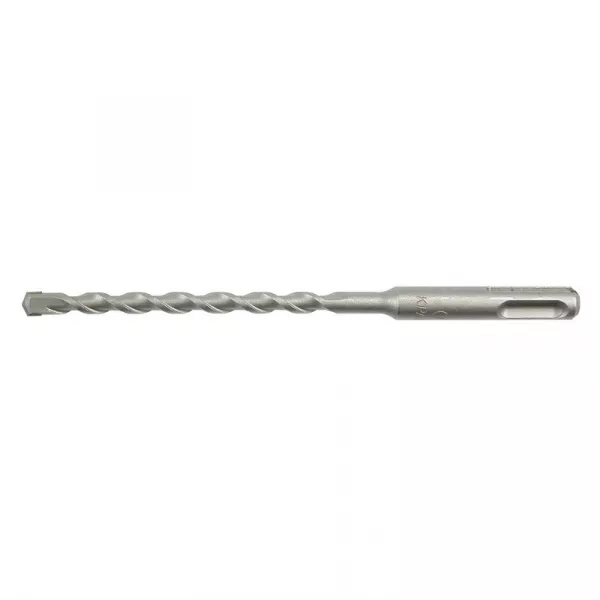 Бур SDS-plus 05,5х160 Кратон 1 02 02 005 купить в Нижневартовске