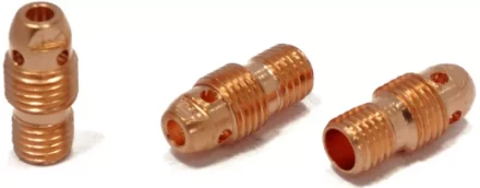 Держатель цанги d.2.4 (TIG9-20-25) TE0003-24 Ref Aurora купить в Нижневартовске