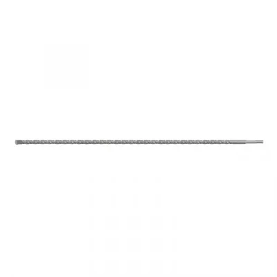 Бур SDS-plus S4 20х800 Кратон 1 02 03 040