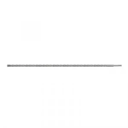 Бур SDS-plus S4 20х800 Кратон 1 02 03 040 купить в Нижневартовске