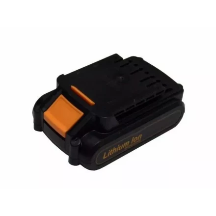 Аккумулятор для ДА-18Л-2К ВИХРЬ купить в Нижневартовске