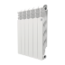 Радиатор Royal Thermo Revolution 500 - 6 секций купить в Нижневартовске