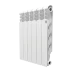 Радиатор Royal Thermo Revolution 500 - 6 секций купить в Нижневартовске