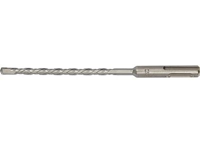 Бур по бетону 18 x 300 mm SDS PLUS СИБРТЕХ 70569