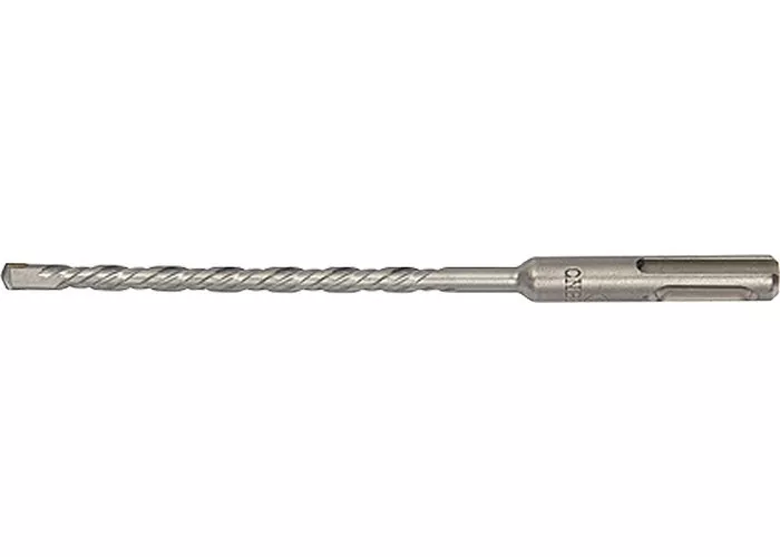 Бур по бетону 18 x 300 mm SDS PLUS СИБРТЕХ 70569 купить в Нижневартовске