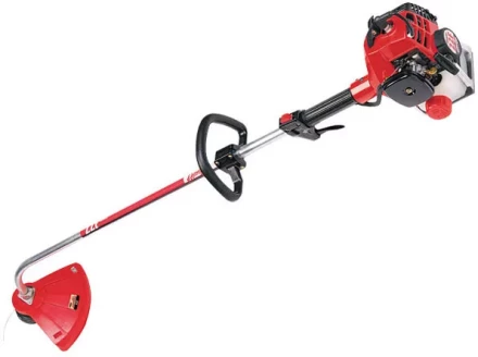 Бензокоса Shindaiwa F220 купить в Нижневартовске