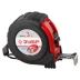 Рулетка ЗУБР "МАСТЕР", обрезиненный корпус, 3мх16мм 34018-3-16_z01 купить в Нижневартовске