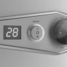 Водонагреватель BALLU BWH/S 50 Nexus H купить в Нижневартовске