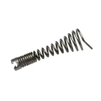 Прочистная насадка с конусной головкой Т-206  63010 купить в Нижневартовске