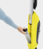 Электрическая швабра KARCHER FC 5 купить в Нижневартовске