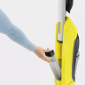 Электрическая швабра KARCHER FC 5 купить в Нижневартовске