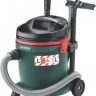 Пылесос-водосос Metabo ASA 32 L купить в Нижневартовске