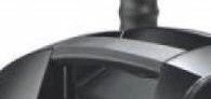 Пылесос-водосос Metabo ASA 32 L купить в Нижневартовске
