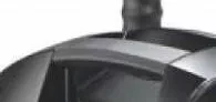 Пылесос-водосос Metabo ASA 32 L купить в Нижневартовске