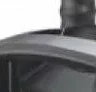 Пылесос-водосос Metabo ASA 32 L купить в Нижневартовске