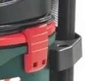 Пылесос-водосос Metabo ASA 32 L купить в Нижневартовске