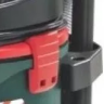 Пылесос-водосос Metabo ASA 32 L купить в Нижневартовске