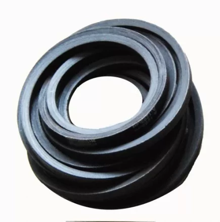 Ремень клиновой А-1295 К-36 25646 купить в Нижневартовске