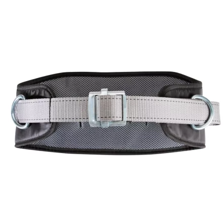 Пояс монтерский ПМ-20 КВТ купить в Нижневартовске