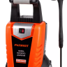 Минимойки-мойка высокого давления PATRIOT GT 160 PRO купить в Нижневартовске